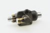 HELLA 8AW 355 531-251 Wheel Brake Cylinder